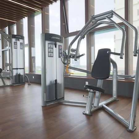 Bali Residences @ Icon Stay Melaka Bagian luar foto